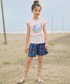 組曲 KIDS 【110-140㎝】ENOSUI Dream Tシャツ