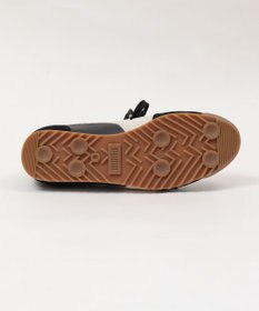 WEGO PUMA　ARIZONA　RETRO