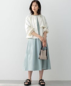 組曲 エアリードルマン ワンピース