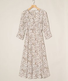 ONWARD Reuse Park 【Feroux】ワンピース春夏