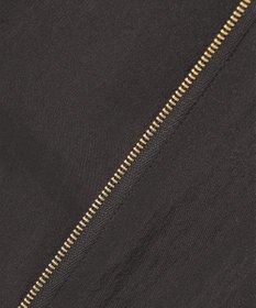 BEIGE， NINA / タフタブルゾン