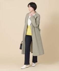 ONWARD Reuse Park 【J.PRESS】パンツ春夏