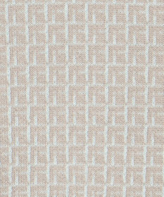 自由区 【WEB限定カラーあり・洗える】リバーシブルニット セットアップ(プルオーバー×フレアスカート)