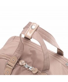 ACE BAGS & LUGGAGE Kanana project COLLECTION シェリTR スーツケース  2～3泊 機内持込 キャスターストッパー 17951 カナナプロジェクト コレクション