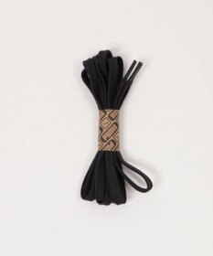 WEGO PUMA　ARIZONA　RETRO