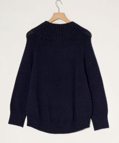 ONWARD Reuse Park 【any SiS】ニット秋冬