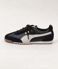 WEGO PUMA　ARIZONA　RETRO
