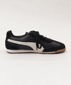 WEGO PUMA　ARIZONA　RETRO