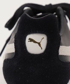 WEGO PUMA　ARIZONA　RETRO