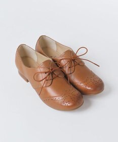 REGAL FOOT COMMUNITY 【アールドット】S03C レースアップシューズ カジュアルシューズ