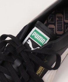 WEGO PUMA　ARIZONA　RETRO