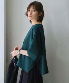 ICB 【WEB限定カラーあり】2WAYエコバッグ