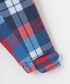 23区GOLF 【WOMEN】【防水/透湿/撥水】レインワンピース