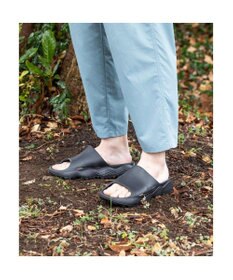 Columbia スライブ リバイブ