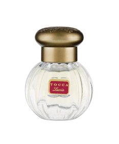 TOCCA PETIT EAU DE PARFUM TRIO 香水