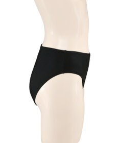 San-ai Resort（三愛水着楽園） WEB限定　Aラインワンピ9号・11号【Big Apple's（ビッグアップルズ）】