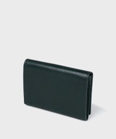 Paul Smith ベジタン SS26 名刺入れ