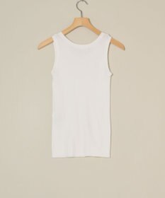 ONWARD Reuse Park セット商品/サイズ38【23区】ブラウス春夏×ニット春夏