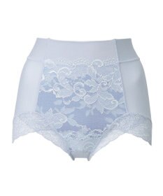 BRADELIS New York 【BRADELIS NewYork peace】　華やかレーシーショーツ24