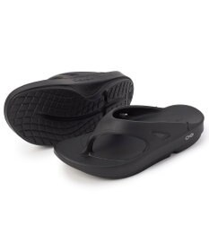 Chacott OOFOS　Ooriginal