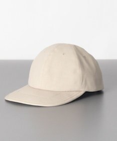 AURORA 【WEB限定】 オールシーズンキャップ（無地）
