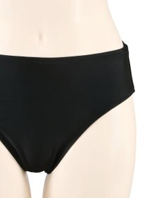 San-ai Resort（三愛水着楽園） WEB限定　Aラインワンピ9号・11号【Big Apple's（ビッグアップルズ）】