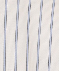 組曲 S 【先行予約】ニューリヨセルシャーティングペプラム ブラウス