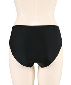 San-ai Resort（三愛水着楽園） WEB限定　Aラインワンピ9号・11号【Big Apple's（ビッグアップルズ）】