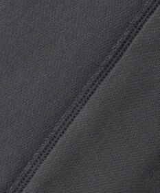 自由区 L 【WEB限定・セットアップ対応】ダンボールジャージー プルオーバー