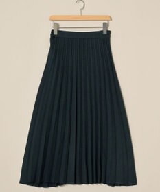 ONWARD Reuse Park 【any FAM】スカート秋冬