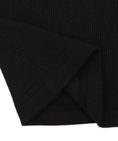 WEGO ラインストーンハートグラフィックタンク