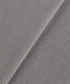 ANY SIS L 褒めらレディストレッチ ワイドパンツ