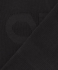 PW CIRCULUS 【WOMEN】ライン カーディガン ゴルフウェア レディース