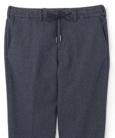 JOSEPH HOMME サーモウォーカー / PEGG CONVERTIBLE