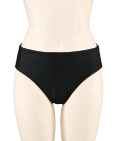 San-ai Resort（三愛水着楽園） WEB限定　Aラインワンピ9号・11号【Big Apple's（ビッグアップルズ）】