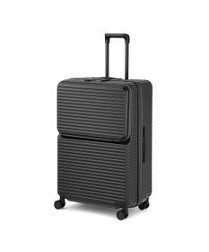 ACE BAGS & LUGGAGE EDGELINK クルーズボックス スーツケース 101L 05804 エッジリンク