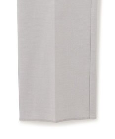 J.PRESS MEN オックスハイパワーストレッチ パンツ