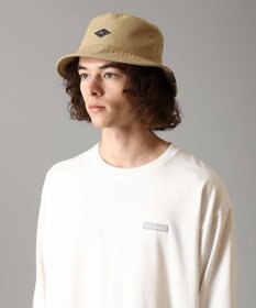 Columbia Columbia/ ロストブルックロングスリーブTシャツ /コロンビア