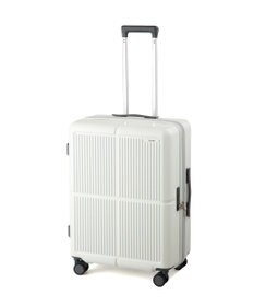 ACE BAGS & LUGGAGE 【WEB限定】 ACE ファームロード スーツケース 63L 05892 エース