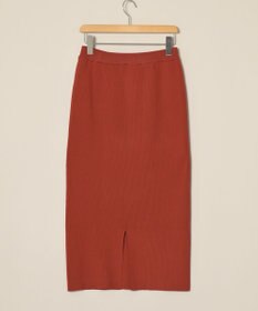 ONWARD Reuse Park 【自由区】スカート春夏