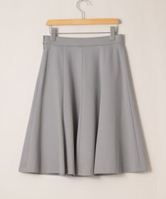 ONWARD Reuse Park 【組曲】スカート秋冬