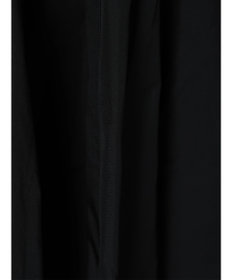 Green Parks コルセット風ミニワンピース