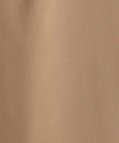 ANY SIS 【洗える】マリンディテール ワイドパンツ