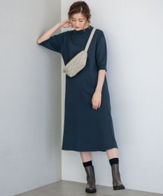 23区 ラメ クルーソックス