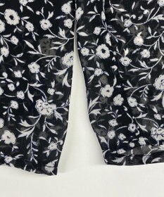 ONWARD Reuse Park 【any SiS】パンツ秋冬