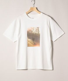 ONWARD Reuse Park 【23区】カットソー秋冬