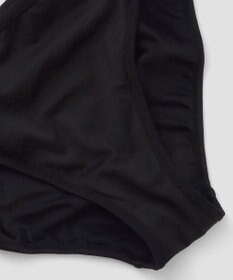 San-ai Resort（三愛水着楽園） WEB限定　Aラインワンピ9号・11号【Big Apple's（ビッグアップルズ）】