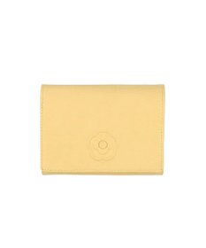 CLATHAS フィグ 二つ折り財布