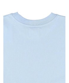 Green Parks Ｓｍｉｌｅｙ　Ｆａｃｅ／スマイル＋ロゴＢｉｇＴシャツ