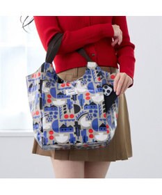 ROOTOTE 3612【ラミネート加工】EU.ラウンド.ラミネート-U